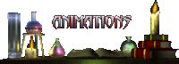 BS-misc-Website Header 06.gif