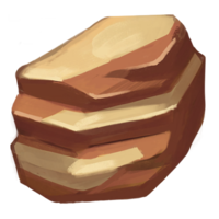 CT-icon-resource-Building Sandstone.png