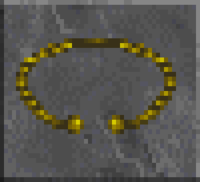 DF-icon-jewelry-Torc.png