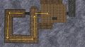 Thumbnail for version as of 18:00, 1 May 2025