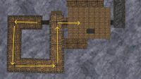 Final Stretch.jpg