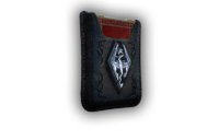 LG-misc-Skyrim card pack.png