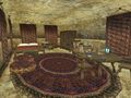 Thumbnail for version as of 01:52, 16 July 2024