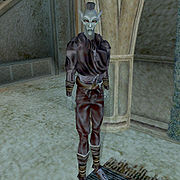 http://images.uesp.net/thumb/f/f4/MW-npc-Movis_Darys.jpg/180px-MW-npc-Movis_Darys.jpg