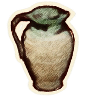 OBR-icon-dish-Tan Pitcher.png