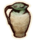 OBR-icon-dish-Tan Pitcher.png