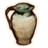 OBR-icon-dish-Tan Pitcher.png