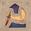 OBR-icon-faction-Dark Brotherhood-Murderer.png