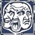 OBR-icon-quest-SE Miscellaneous.png