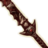 OBR-icon-weapon-Daedric Longsword.png