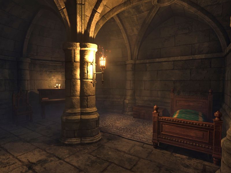 File:OBR-interior-Great Chapel of Talos Chapel Hall 02.jpg