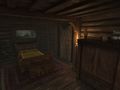 Thumbnail for version as of 17:46, 8 May 2025