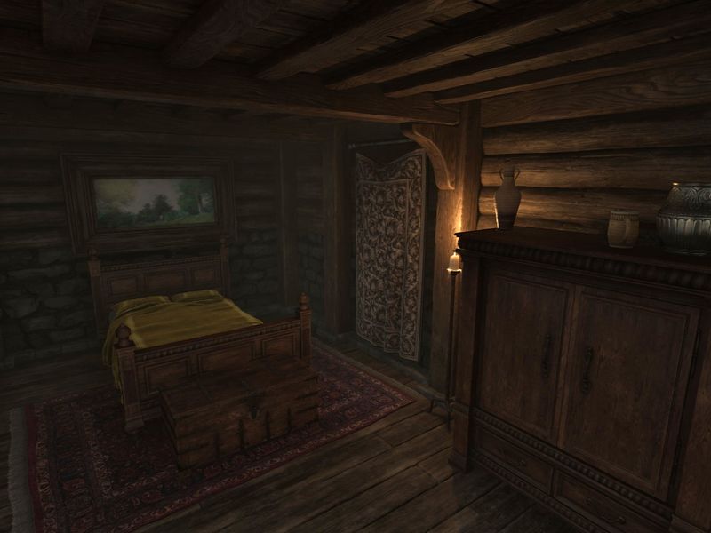 File:OBR-interior-Honmund's House.jpg