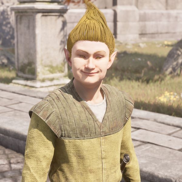 File:OBR-npc-Adoring Fan 02.jpg