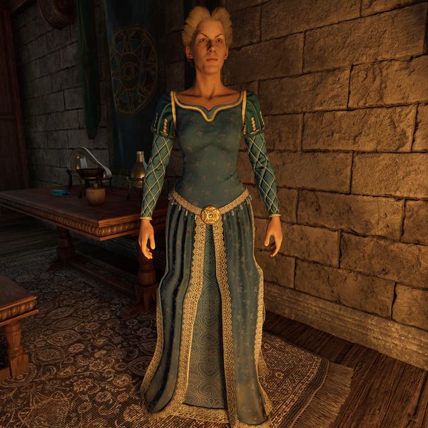 File:OBR-npc-Adrienne Berene 02.jpg