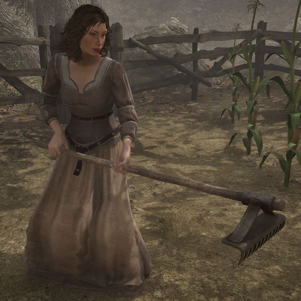File:OBR-npc-Maeva the Buxom.jpeg