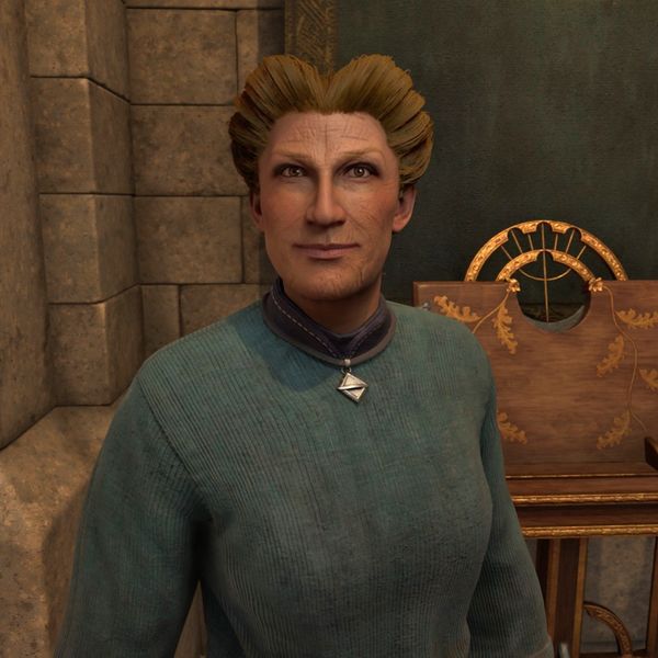 File:OBR-npc-Martina Floria 02.jpg