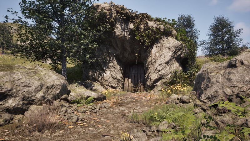 File:OBR-place-Wellspring Cave.jpg