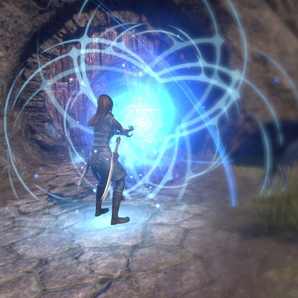 File:ON-action-Mages Guild Recall.jpg