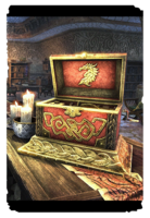 ON-card-Music Box, Hinterlands.png