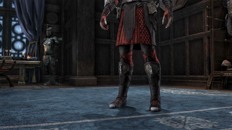File:ON-crown store-Dark Executioner Boots.jpg