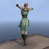 ON-emote-Carnaval Festive Dance 06.jpg