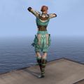 Thumbnail for version as of 10:56, 17 June 2025