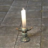 ON-furnishing-Dark Elf Candle, Claw Base.jpg