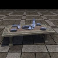 ON-furnishing-Haunted Table 02.jpg