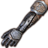 ON-icon-armor-Steel Gauntlets-Nord.png