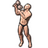 ON-icon-emote-Play Solstice Rattlers.png