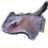ON-icon-fish-Stingray.png