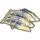 ON-icon-furnishing-Fargrave Fish Pile, Deadlands Trout.png