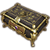 ON-icon-furnishing-Kingmaker's Trove.png
