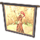 ON-icon-furnishing-Mercymother Elite Tapestry, Large.png