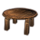 ON-icon-furnishing-Nord Table, Game.png