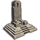 ON-icon-furnishing-Replica Throne of Windhelm.png