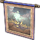 ON-icon-furnishing-Saint's Wrath Tapestry.png