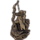 ON-icon-furnishing-Statue, Breton Hero.png