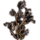 ON-icon-furnishing-Trees, Dead Oak Sapling Cluster.png