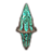 ON-icon-furnishing-Varla Stone, Glowing.png