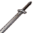 ON-icon-weapon-Steel Sword-Orc.png