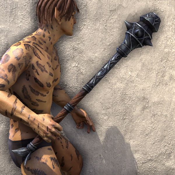 File:ON-item-weapon-Thieves Guild Mace.jpg