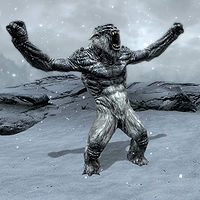 SR-creature-Frost Troll.jpg