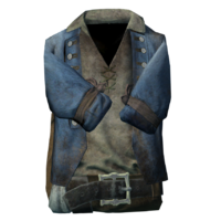 SR-icon-clothing-Boatswain Clothes 02.png