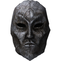 SR-icon-clothing-Mask of Vivec.png