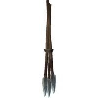 SR-icon-weapon-Riekling Spear.png