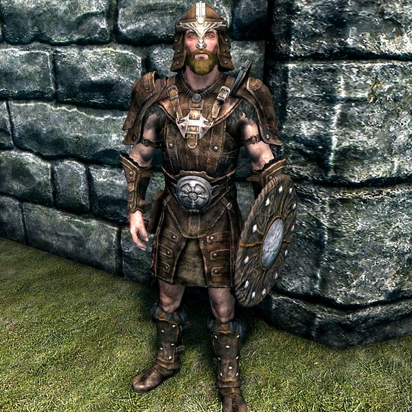 File:SR-item-Leather Armor Male.jpg