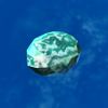 SRMOD-LOTD-gem-smithsonite.jpg