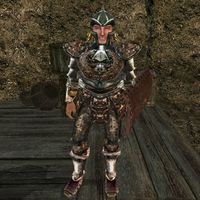 TR3-npc-Astius Claenia.jpg